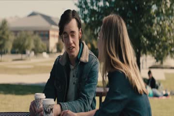 Room 203 2022 BRip Dubb in Hindi