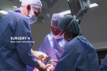 Rooting for Roona 2020 in Hindi