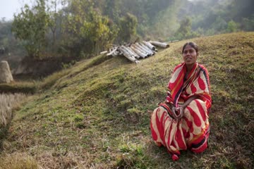 Rooting for Roona 2020 in Hindi