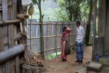 Rooting for Roona 2020 in Hindi