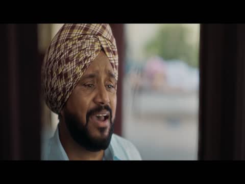 Rose Rosy Te Gulab 2024 Punjabi