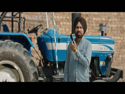 Rose Rosy Te Gulab 2024 Punjabi
