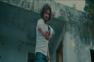 Rowdy Singh 2022 Punjabi