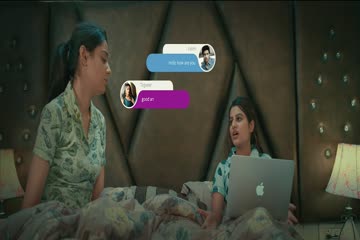 Rowdy Singh 2022 Punjabi
