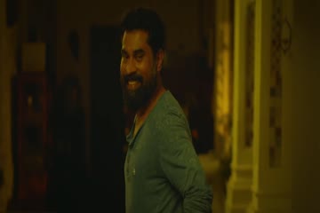 Roy 2022 in Hindi