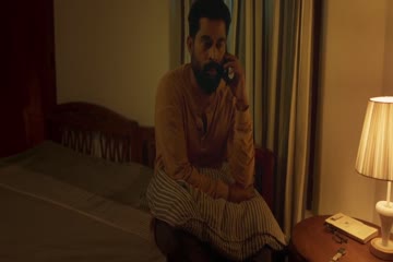 Roy 2022 in Hindi