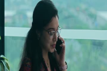 Roy 2022 in Hindi