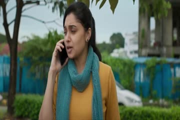 Roy 2022 in Hindi