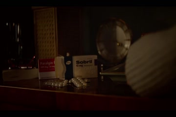 Royalteen Princess Margrethe 2023 in Hindi Dubb