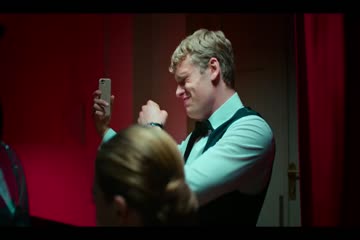 Royalteen Princess Margrethe 2023 in Hindi Dubb