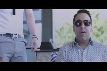 Rubb Rakha 2018