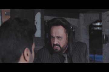Rubb Rakha 2018