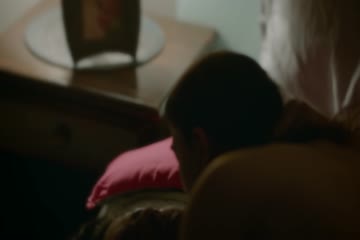 Rules of the Game (Forbidden Love) 2020
