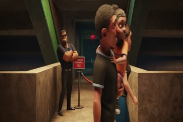 Rumble 2021 hd Dubbed in Hindi