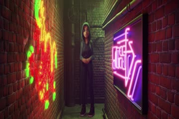 Rumble 2021 hd Dubbed in Hindi