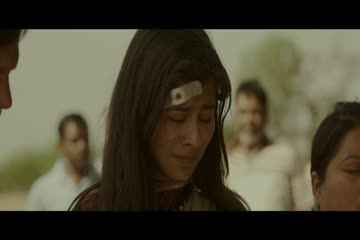 Run For Life Bhaag 2022 Hindi