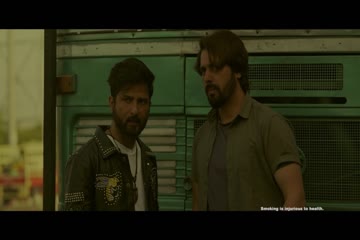 Run For Life Bhaag 2022 Hindi