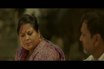 Run For Life Bhaag 2022 Hindi