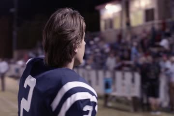 Run the Race 2018 Dubb in Hindi