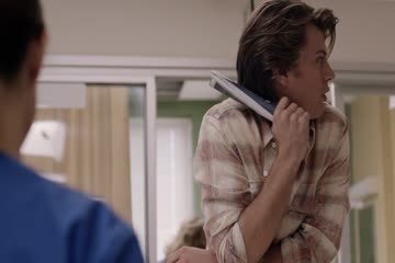 Run the Race 2018 Dubb in Hindi