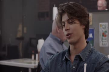 Run the Race 2018 Dubb in Hindi