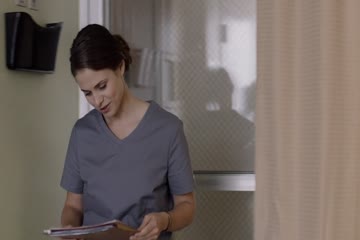 Run the Race 2018 Dubb in Hindi