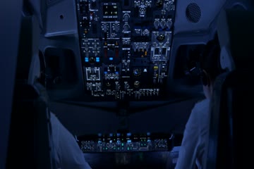 Runway 34 2022