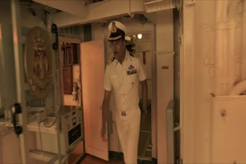 Rustom 2016 Hd 720p