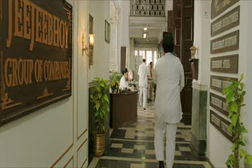 Rustom 2016 Hd 720p