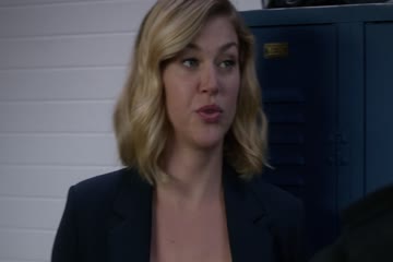 S W A T Under Siege 2017 Brip in hindi Dubbed