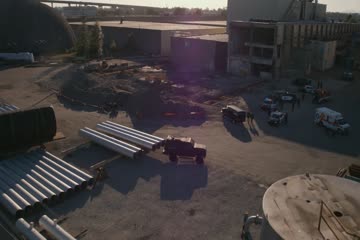 S W A T Under Siege 2017 Brip in hindi Dubbed