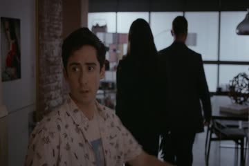 S W A T Under Siege 2017 Brip in hindi Dubbed