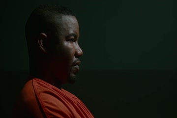 S W A T Under Siege 2017 Brip in hindi Dubbed