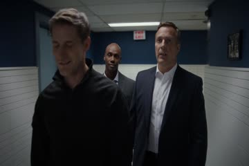 S W A T Under Siege 2017 Brip in hindi Dubbed