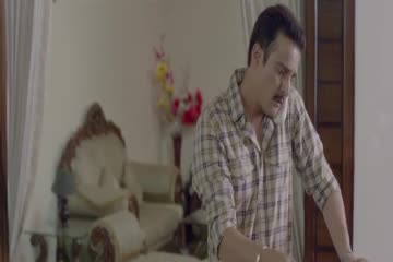 S.P. Chauhan 2019