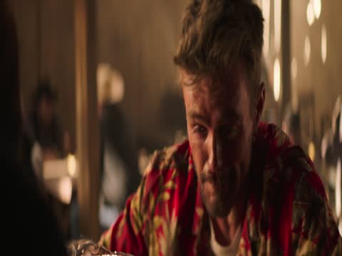 SNAG 2023 Hindi Dubbed