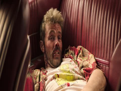 SNAG 2023 Hindi Dubbed