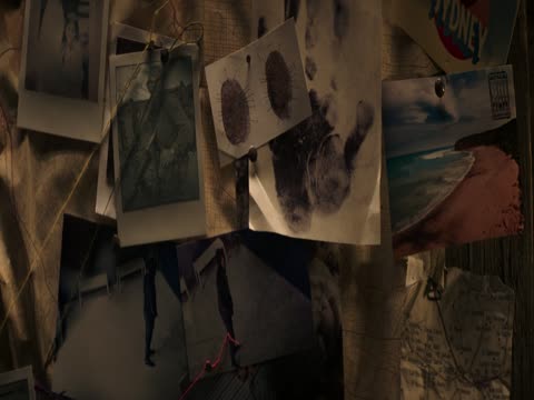 SNAG 2023 Hindi Dubbed