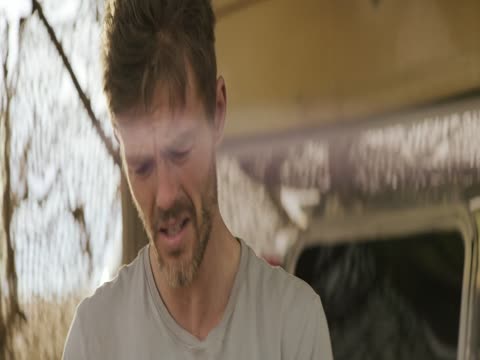 SNAG 2023 Hindi Dubbed