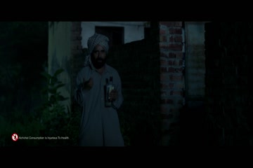 Saab Bahadar 2017