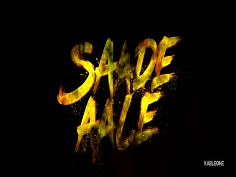 Saade Aale 2022 Punjabi