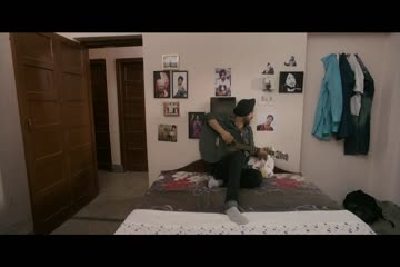 Saadi Love Story 2013
