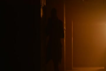 Saaho 2019