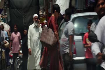 Saaho 2019