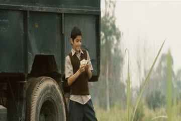 Saand Ki Aankh 2019