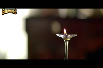 Saaya (Pretham 2) 2022 in Hindi