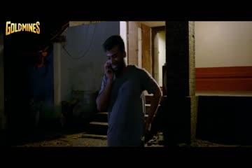 Saaya (Pretham 2) 2022 in Hindi