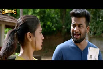 Saaya (Pretham 2) 2022 in Hindi