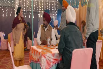 Sab Fadey Jaange 2023 Punjabi