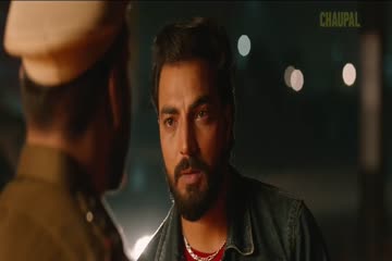 Sab Fadey Jaange 2023 Punjabi